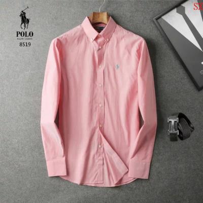 cheap men polo shirts cheap no. 2572